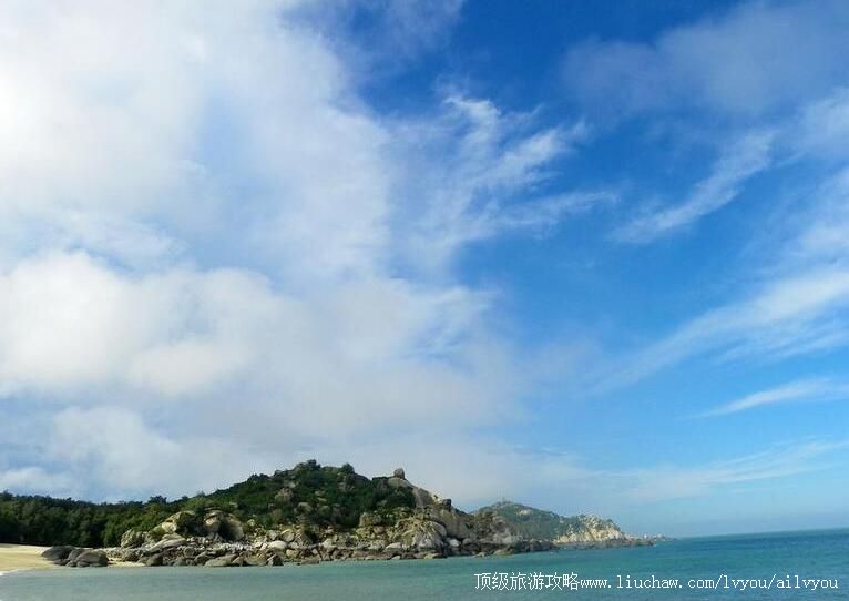 5A�������޵������Ļ��������ζȼ������ι���