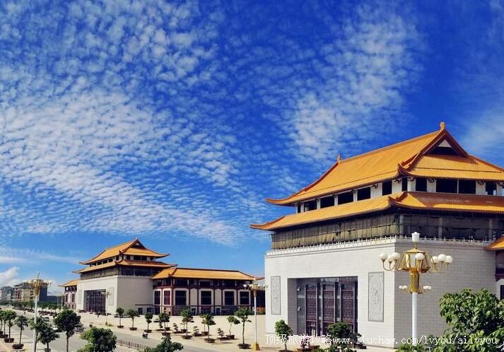 4A���������й��ŵ乤�ղ��������ι���