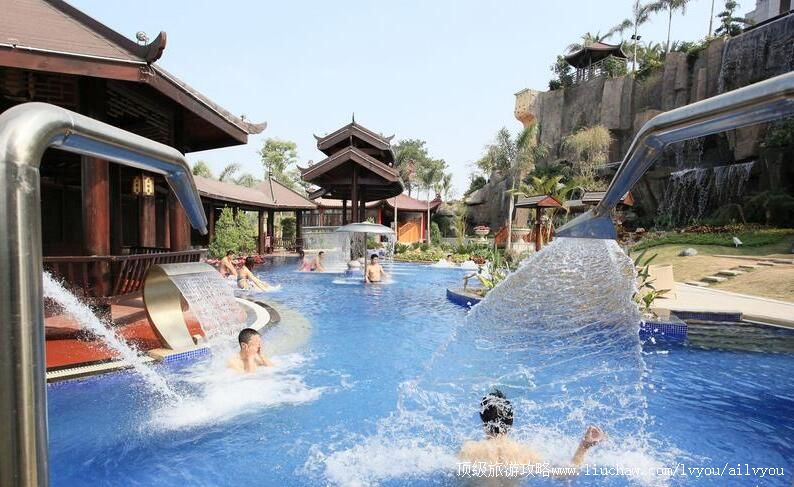 3A����������ׯ԰��Ȫ�ȼٴ����ι���