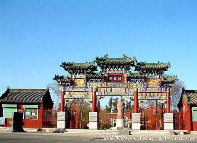 4A���ϰ����h��Ǿ������ι���