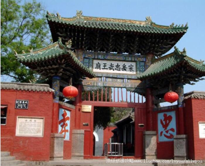 4A���������������������ι���