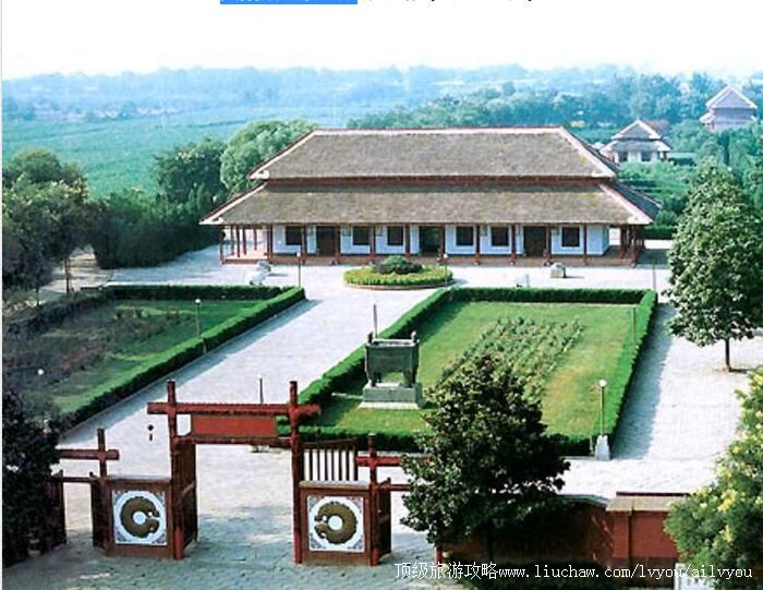 5A���ϰ������澰�����ι���