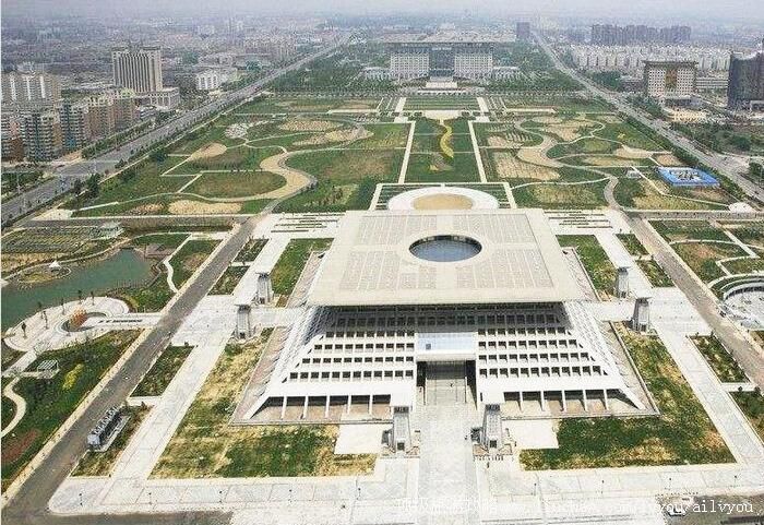 ���ϰ�����������ι���