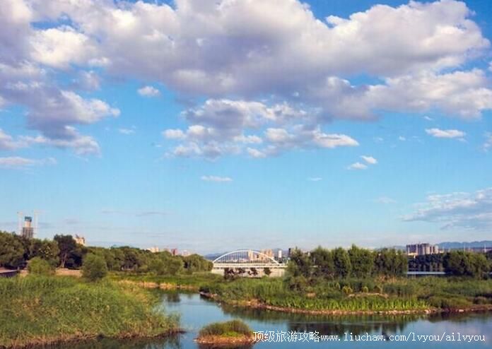 ���Ϻ��ϻƺ�ʪ�ع��Ҽ���Ȼ���������ι���