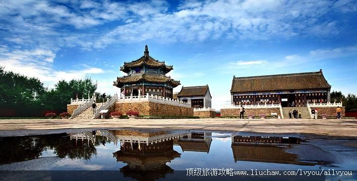 ���� ��˳ �������棺1��