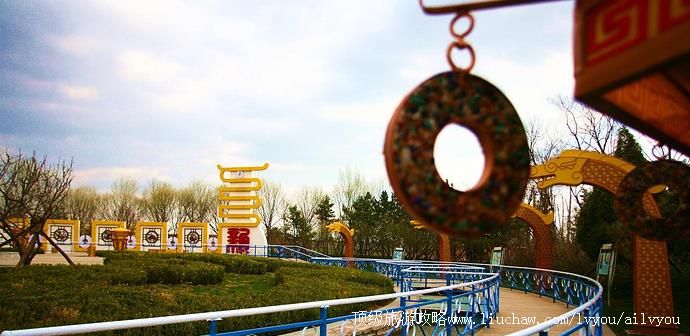 ���� ���� �������棺1��