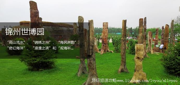 ���� ���� �������棺1��