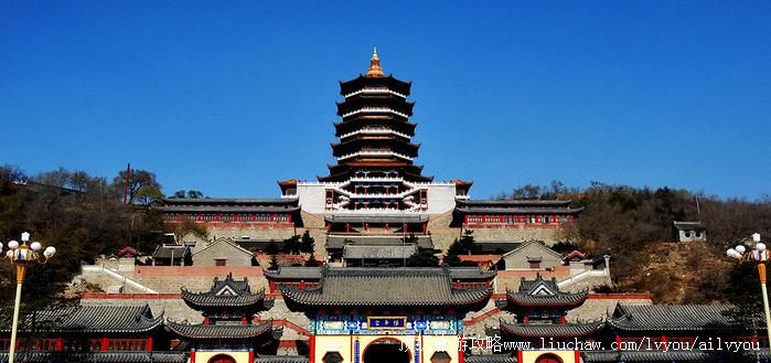 ���� ���� �������棺1��