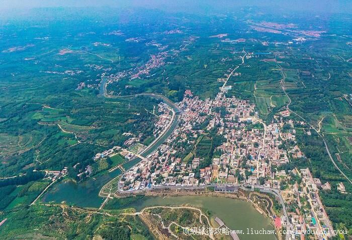 4A���Ϻױڰ���կ�������ι���