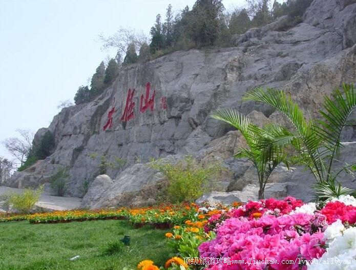 4A���Ϻױڴ��ɽ�羰�����ι���