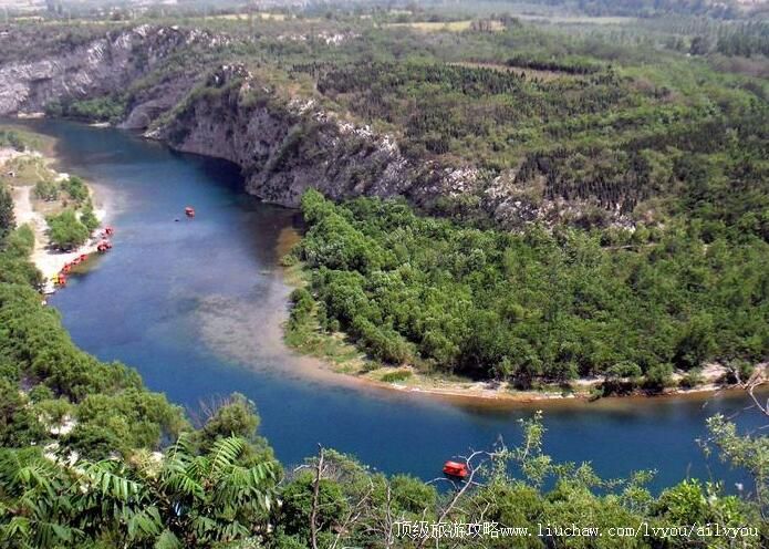 4A���Ϻױ�ɣ԰С��̫��ͼ�������ι���