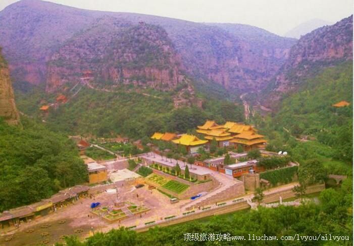 4A������ع���ɽ�������ι���