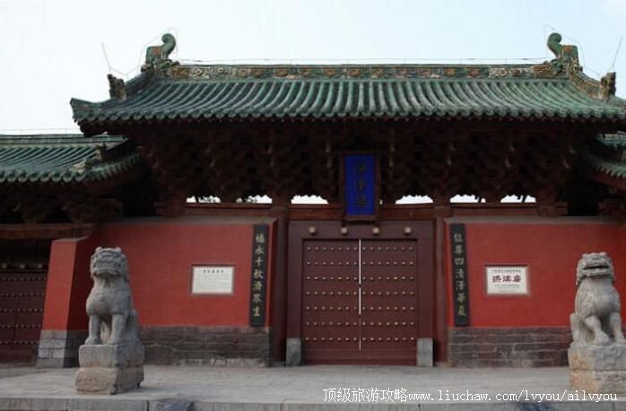 2A���ϼ�Դ���±��������ι���