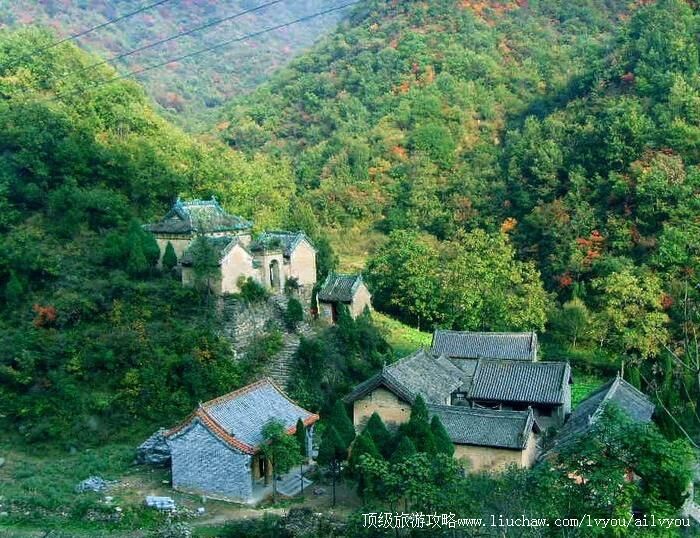 4A���ϼ�Դ����ɽ�羰��ʤ�����ι���