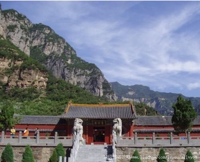 4A���ϼ�Դ�����ڷ羰��ʤ�����ι���