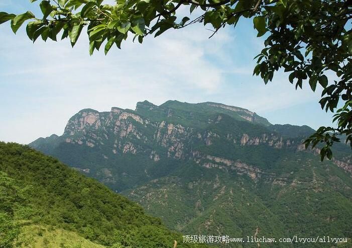 ���ϼ�ԴС��������Ͽ�������ι���