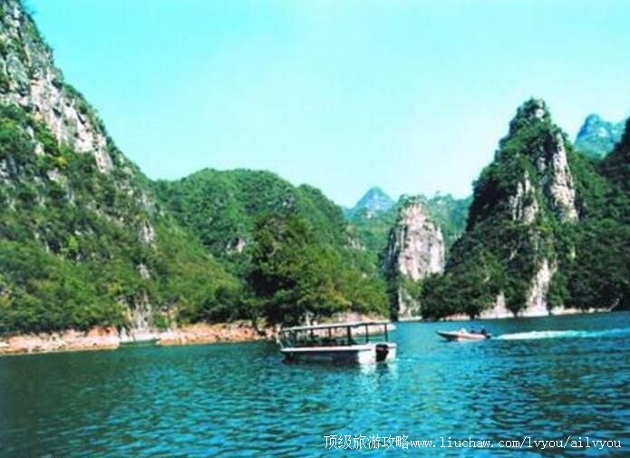 2A���Ͻ�������Ͽ�羰�����ι���