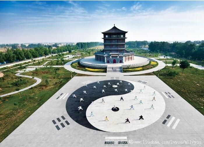 4A���Ͻ����¼ҹ��������ι���