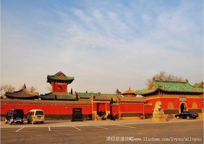 4A���Ͻ�����Ӧ�����ι���