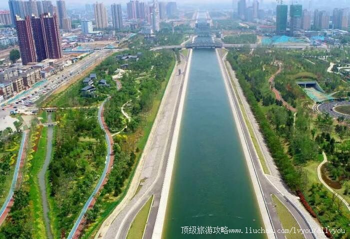 4A���Ͻ�����ˮ������ӹ�԰���ι���