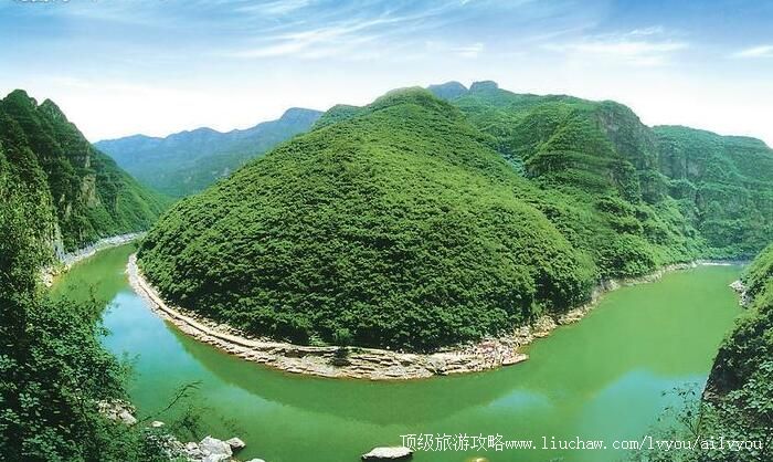 4A���Ͻ�������ӷ羰�����ι���