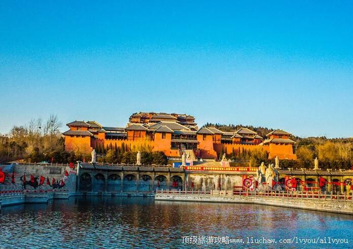 4A���Ͻ���Ӱ�ӳ����ι���