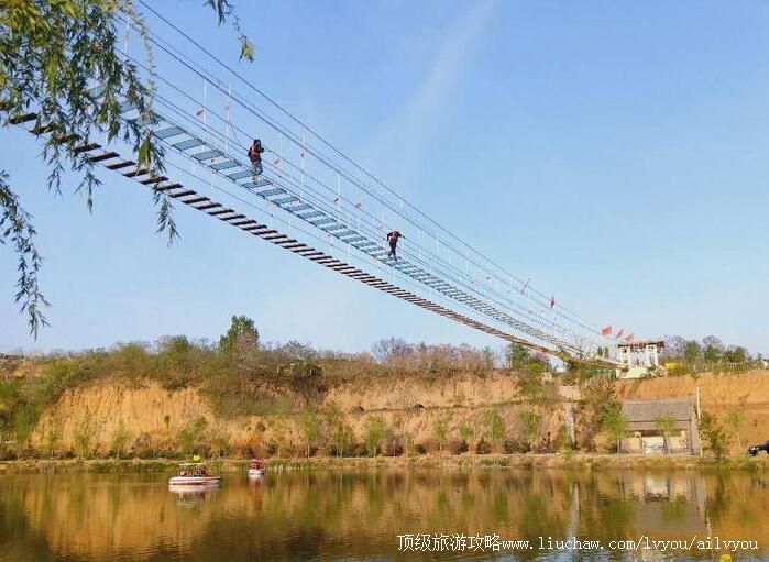 4A���������ϼ�Ī���������ι���