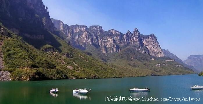 5A���Ͻ�����̨ɽ�羰��ʤ�����ι���