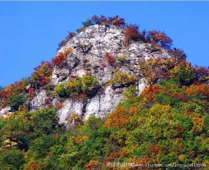 4A���������ﴨ���ӹ��������жȼ������ι���