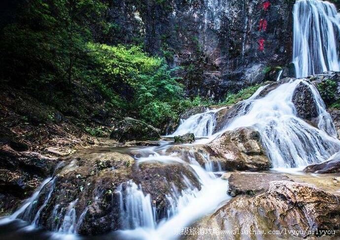 4A���������ﴨ�ضɹ��羰�����ι���