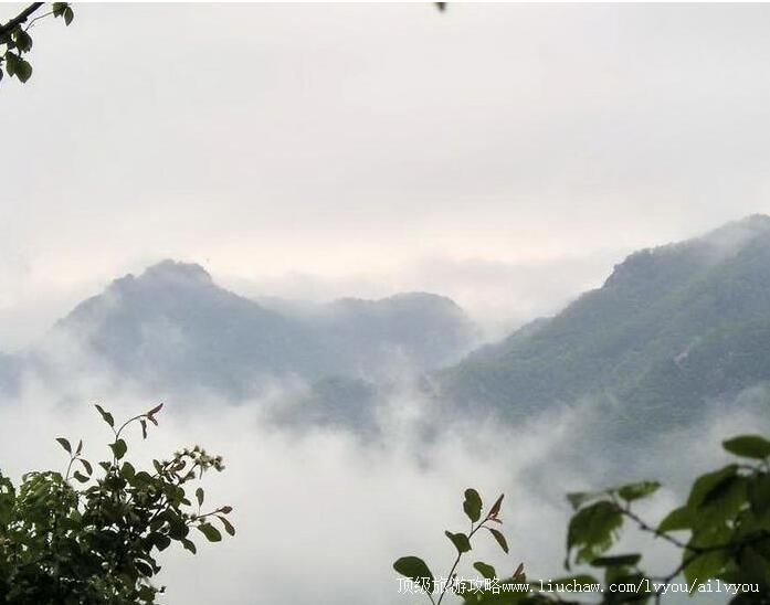 4A������������������կ�羰�����ι���