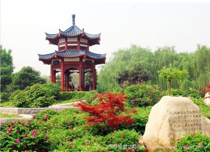 4A�������������Ƴ���ֲַ��԰�������ι���