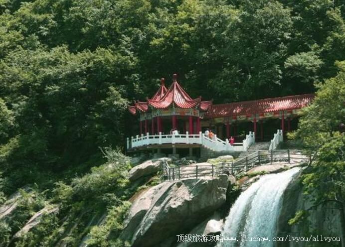 4A������������ľ���뾰�����ι���