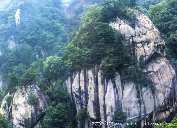 4A����������Ӵ�Ͽ�����ι���