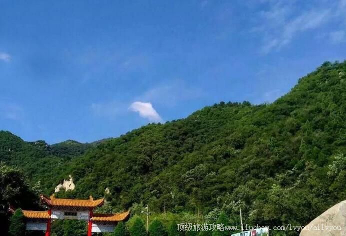 4A����������������ɽ����ɭ�ֹ�԰���ι���