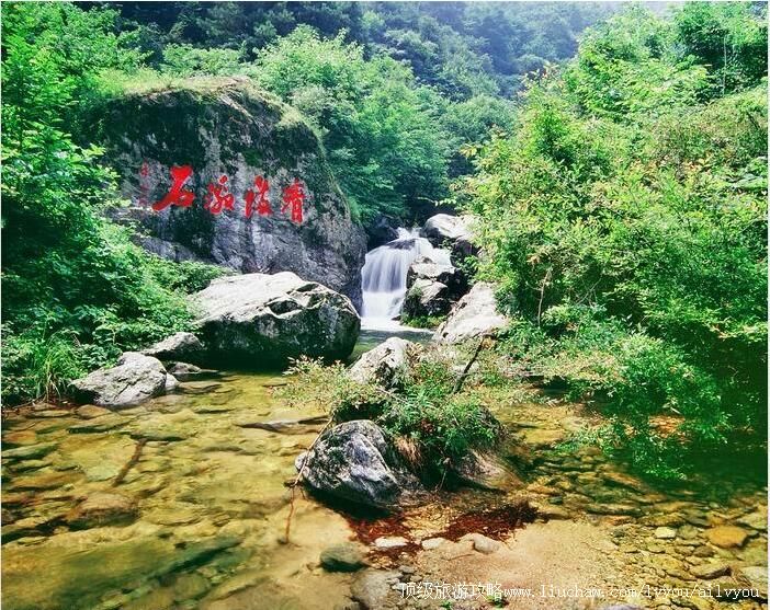 5A���������ﴨ�Ͼ�ɽ�������ι���