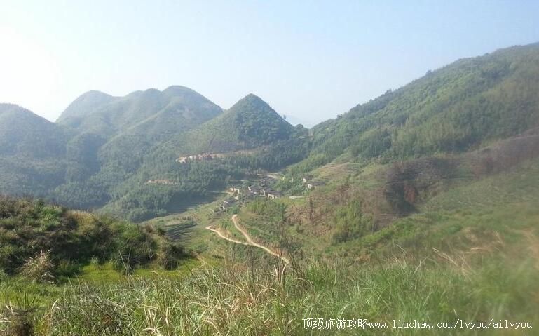 ����׿�����������ι���