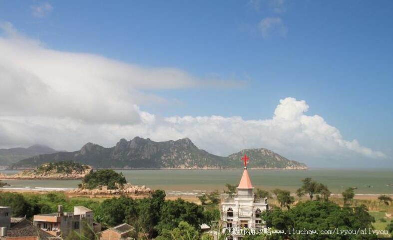 ������������ι���