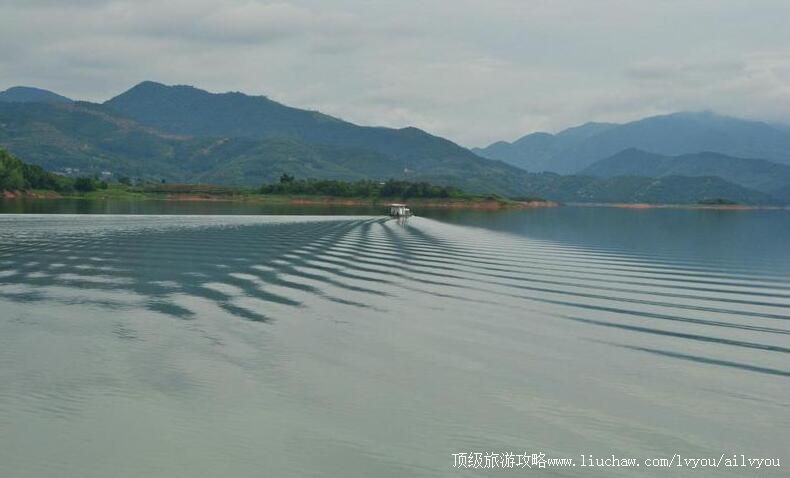 �����������������ι���