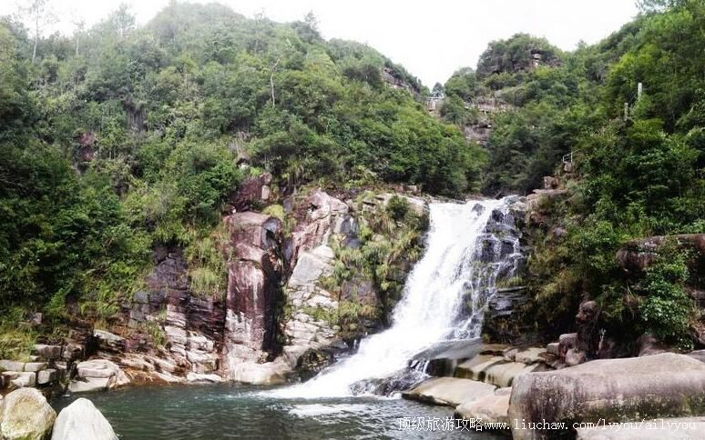 3A�������پ������������ι���