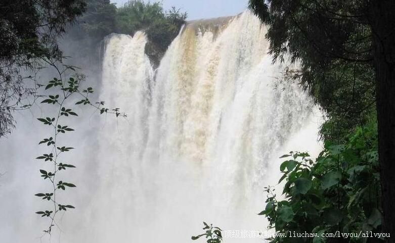 4A���������T�ٲ����ι���