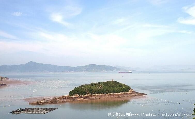 3A�������������Ķ�ñ�����ι���