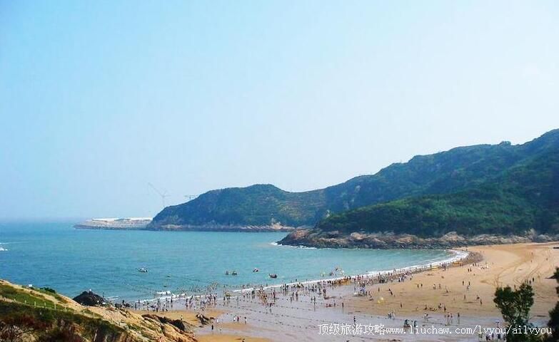 3A��������ţ�ɸں������ζȼ������ι���