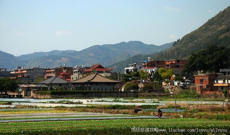 2A����ϼ�ֳశ�羰�����ι���