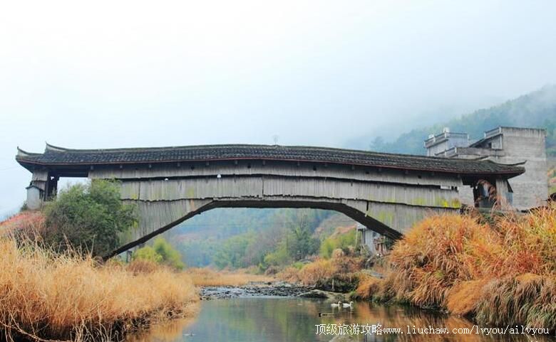 �������ͺ�ɽ�������ι���