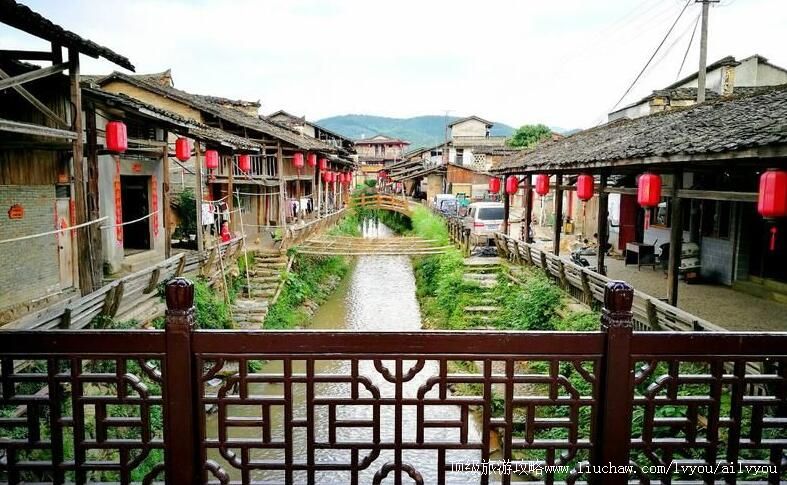 ��������ɽ��÷�����ι���