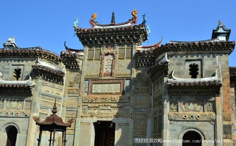 ��������ɽ���Ϲ����ι���