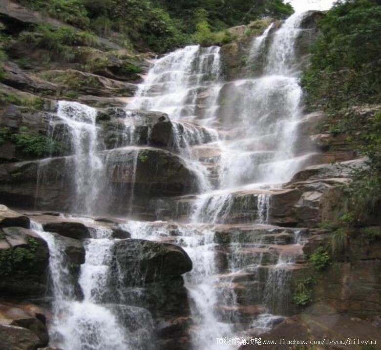 ��������ɽ�������ٲ����ι���