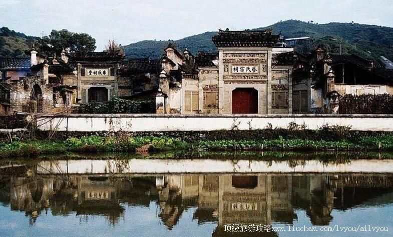 ����˳��Ԫ�ӹ������ι���