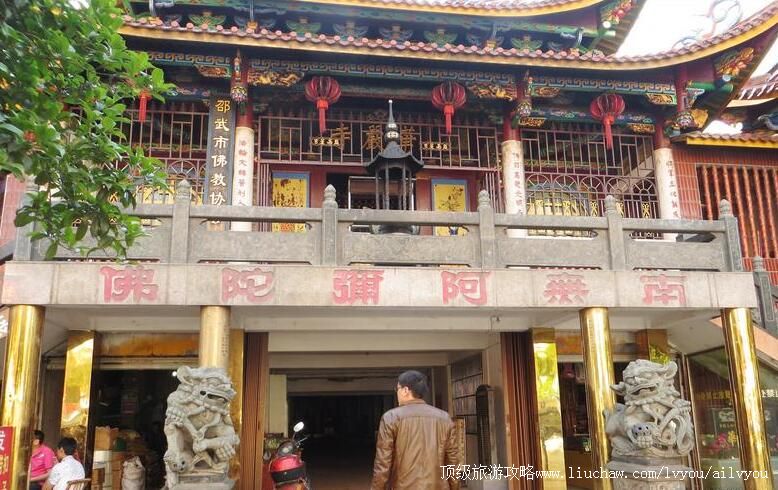 �������仪�������ι���